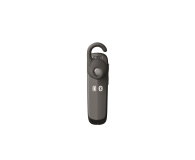 Jabra Talk 6h/2 tel - 248548 - zdjęcie 2